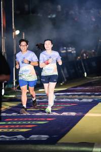 BIB: 
                            <button type="button" onclick="openModal(25222543)" class="btn btn-primary btn-sm float-right btn-popup" data-toggle="modal" data-target=".modal-high-quality">
                        <i class="fas fa-shopping-cart"></i> Add to Cart
                    </button>
                                            <button type="button" onclick="isThisMe(25222543, true)" class="btn btn-success btn-sm float-right btn-popup btn-isme hidden" data-toggle="tooltip" data-placement="bottom" title="นี่คือรูปของคุณใช่ไหม คลิกที่นี่เพื่อเอาเข้าอัลบั้ม">
                        <i class="fas fa-plus"></i> Add to album
                    </button>
                    <button type="button" onclick="isThisMe(25222543, false)" class="btn btn-warning btn-sm float-right btn-popup btn-isnotme hidden">
                        <i class="fas fa-ban"></i> Remove from album
                    </button>