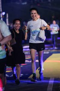 BIB: 
                            <button type="button" onclick="openModal(25252696)" class="btn btn-primary btn-sm float-right btn-popup" data-toggle="modal" data-target=".modal-high-quality">
                        <i class="fas fa-shopping-cart"></i> Add to Cart
                    </button>
                                            <button type="button" onclick="isThisMe(25252696, true)" class="btn btn-success btn-sm float-right btn-popup btn-isme hidden" data-toggle="tooltip" data-placement="bottom" title="นี่คือรูปของคุณใช่ไหม คลิกที่นี่เพื่อเอาเข้าอัลบั้ม">
                        <i class="fas fa-plus"></i> Add to album
                    </button>
                    <button type="button" onclick="isThisMe(25252696, false)" class="btn btn-warning btn-sm float-right btn-popup btn-isnotme hidden">
                        <i class="fas fa-ban"></i> Remove from album
                    </button>