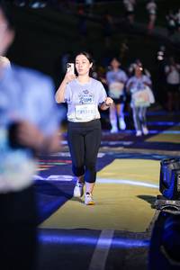 BIB: 
                            <button type="button" onclick="openModal(25217660)" class="btn btn-primary btn-sm float-right btn-popup" data-toggle="modal" data-target=".modal-high-quality">
                        <i class="fas fa-shopping-cart"></i> Add to Cart
                    </button>
                                            <button type="button" onclick="isThisMe(25217660, true)" class="btn btn-success btn-sm float-right btn-popup btn-isme hidden" data-toggle="tooltip" data-placement="bottom" title="นี่คือรูปของคุณใช่ไหม คลิกที่นี่เพื่อเอาเข้าอัลบั้ม">
                        <i class="fas fa-plus"></i> Add to album
                    </button>
                    <button type="button" onclick="isThisMe(25217660, false)" class="btn btn-warning btn-sm float-right btn-popup btn-isnotme hidden">
                        <i class="fas fa-ban"></i> Remove from album
                    </button>