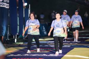 BIB: 
                            <button type="button" onclick="openModal(25226263)" class="btn btn-primary btn-sm float-right btn-popup" data-toggle="modal" data-target=".modal-high-quality">
                        <i class="fas fa-shopping-cart"></i> Add to Cart
                    </button>
                                            <button type="button" onclick="isThisMe(25226263, true)" class="btn btn-success btn-sm float-right btn-popup btn-isme hidden" data-toggle="tooltip" data-placement="bottom" title="นี่คือรูปของคุณใช่ไหม คลิกที่นี่เพื่อเอาเข้าอัลบั้ม">
                        <i class="fas fa-plus"></i> Add to album
                    </button>
                    <button type="button" onclick="isThisMe(25226263, false)" class="btn btn-warning btn-sm float-right btn-popup btn-isnotme hidden">
                        <i class="fas fa-ban"></i> Remove from album
                    </button>