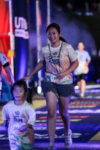 BIB: 
                            <button type="button" onclick="openModal(25253445)" class="btn btn-primary btn-sm float-right btn-popup" data-toggle="modal" data-target=".modal-high-quality">
                        <i class="fas fa-shopping-cart"></i> Add to Cart
                    </button>
                                            <button type="button" onclick="isThisMe(25253445, true)" class="btn btn-success btn-sm float-right btn-popup btn-isme hidden" data-toggle="tooltip" data-placement="bottom" title="นี่คือรูปของคุณใช่ไหม คลิกที่นี่เพื่อเอาเข้าอัลบั้ม">
                        <i class="fas fa-plus"></i> Add to album
                    </button>
                    <button type="button" onclick="isThisMe(25253445, false)" class="btn btn-warning btn-sm float-right btn-popup btn-isnotme hidden">
                        <i class="fas fa-ban"></i> Remove from album
                    </button>