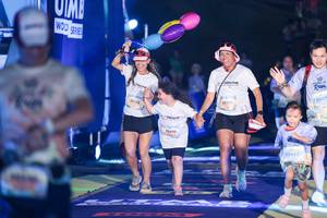 BIB: 
                            <button type="button" onclick="openModal(25253294)" class="btn btn-primary btn-sm float-right btn-popup" data-toggle="modal" data-target=".modal-high-quality">
                        <i class="fas fa-shopping-cart"></i> Add to Cart
                    </button>
                                            <button type="button" onclick="isThisMe(25253294, true)" class="btn btn-success btn-sm float-right btn-popup btn-isme hidden" data-toggle="tooltip" data-placement="bottom" title="นี่คือรูปของคุณใช่ไหม คลิกที่นี่เพื่อเอาเข้าอัลบั้ม">
                        <i class="fas fa-plus"></i> Add to album
                    </button>
                    <button type="button" onclick="isThisMe(25253294, false)" class="btn btn-warning btn-sm float-right btn-popup btn-isnotme hidden">
                        <i class="fas fa-ban"></i> Remove from album
                    </button>