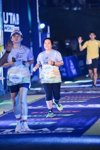 BIB: 
                            <button type="button" onclick="openModal(25222945)" class="btn btn-primary btn-sm float-right btn-popup" data-toggle="modal" data-target=".modal-high-quality">
                        <i class="fas fa-shopping-cart"></i> Add to Cart
                    </button>
                                            <button type="button" onclick="isThisMe(25222945, true)" class="btn btn-success btn-sm float-right btn-popup btn-isme hidden" data-toggle="tooltip" data-placement="bottom" title="นี่คือรูปของคุณใช่ไหม คลิกที่นี่เพื่อเอาเข้าอัลบั้ม">
                        <i class="fas fa-plus"></i> Add to album
                    </button>
                    <button type="button" onclick="isThisMe(25222945, false)" class="btn btn-warning btn-sm float-right btn-popup btn-isnotme hidden">
                        <i class="fas fa-ban"></i> Remove from album
                    </button>