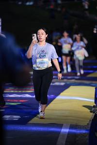 BIB: 
                            <button type="button" onclick="openModal(25217659)" class="btn btn-primary btn-sm float-right btn-popup" data-toggle="modal" data-target=".modal-high-quality">
                        <i class="fas fa-shopping-cart"></i> Add to Cart
                    </button>
                                            <button type="button" onclick="isThisMe(25217659, true)" class="btn btn-success btn-sm float-right btn-popup btn-isme hidden" data-toggle="tooltip" data-placement="bottom" title="นี่คือรูปของคุณใช่ไหม คลิกที่นี่เพื่อเอาเข้าอัลบั้ม">
                        <i class="fas fa-plus"></i> Add to album
                    </button>
                    <button type="button" onclick="isThisMe(25217659, false)" class="btn btn-warning btn-sm float-right btn-popup btn-isnotme hidden">
                        <i class="fas fa-ban"></i> Remove from album
                    </button>