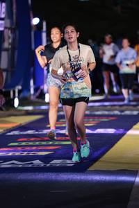 BIB: 
                            <button type="button" onclick="openModal(25217674)" class="btn btn-primary btn-sm float-right btn-popup" data-toggle="modal" data-target=".modal-high-quality">
                        <i class="fas fa-shopping-cart"></i> Add to Cart
                    </button>
                                            <button type="button" onclick="isThisMe(25217674, true)" class="btn btn-success btn-sm float-right btn-popup btn-isme hidden" data-toggle="tooltip" data-placement="bottom" title="นี่คือรูปของคุณใช่ไหม คลิกที่นี่เพื่อเอาเข้าอัลบั้ม">
                        <i class="fas fa-plus"></i> Add to album
                    </button>
                    <button type="button" onclick="isThisMe(25217674, false)" class="btn btn-warning btn-sm float-right btn-popup btn-isnotme hidden">
                        <i class="fas fa-ban"></i> Remove from album
                    </button>