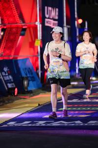 BIB: 
                            <button type="button" onclick="openModal(25225366)" class="btn btn-primary btn-sm float-right btn-popup" data-toggle="modal" data-target=".modal-high-quality">
                        <i class="fas fa-shopping-cart"></i> Add to Cart
                    </button>
                                            <button type="button" onclick="isThisMe(25225366, true)" class="btn btn-success btn-sm float-right btn-popup btn-isme hidden" data-toggle="tooltip" data-placement="bottom" title="นี่คือรูปของคุณใช่ไหม คลิกที่นี่เพื่อเอาเข้าอัลบั้ม">
                        <i class="fas fa-plus"></i> Add to album
                    </button>
                    <button type="button" onclick="isThisMe(25225366, false)" class="btn btn-warning btn-sm float-right btn-popup btn-isnotme hidden">
                        <i class="fas fa-ban"></i> Remove from album
                    </button>