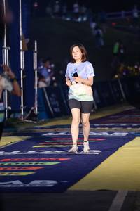 BIB: 
                            <button type="button" onclick="openModal(25224651)" class="btn btn-primary btn-sm float-right btn-popup" data-toggle="modal" data-target=".modal-high-quality">
                        <i class="fas fa-shopping-cart"></i> Add to Cart
                    </button>
                                            <button type="button" onclick="isThisMe(25224651, true)" class="btn btn-success btn-sm float-right btn-popup btn-isme hidden" data-toggle="tooltip" data-placement="bottom" title="นี่คือรูปของคุณใช่ไหม คลิกที่นี่เพื่อเอาเข้าอัลบั้ม">
                        <i class="fas fa-plus"></i> Add to album
                    </button>
                    <button type="button" onclick="isThisMe(25224651, false)" class="btn btn-warning btn-sm float-right btn-popup btn-isnotme hidden">
                        <i class="fas fa-ban"></i> Remove from album
                    </button>