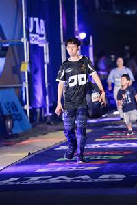 BIB: 
                            <button type="button" onclick="openModal(25224773)" class="btn btn-primary btn-sm float-right btn-popup" data-toggle="modal" data-target=".modal-high-quality">
                        <i class="fas fa-shopping-cart"></i> Add to Cart
                    </button>
                                            <button type="button" onclick="isThisMe(25224773, true)" class="btn btn-success btn-sm float-right btn-popup btn-isme hidden" data-toggle="tooltip" data-placement="bottom" title="นี่คือรูปของคุณใช่ไหม คลิกที่นี่เพื่อเอาเข้าอัลบั้ม">
                        <i class="fas fa-plus"></i> Add to album
                    </button>
                    <button type="button" onclick="isThisMe(25224773, false)" class="btn btn-warning btn-sm float-right btn-popup btn-isnotme hidden">
                        <i class="fas fa-ban"></i> Remove from album
                    </button>