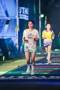 BIB: 
                            <button type="button" onclick="openModal(25223912)" class="btn btn-primary btn-sm float-right btn-popup" data-toggle="modal" data-target=".modal-high-quality">
                        <i class="fas fa-shopping-cart"></i> Add to Cart
                    </button>
                                            <button type="button" onclick="isThisMe(25223912, true)" class="btn btn-success btn-sm float-right btn-popup btn-isme hidden" data-toggle="tooltip" data-placement="bottom" title="นี่คือรูปของคุณใช่ไหม คลิกที่นี่เพื่อเอาเข้าอัลบั้ม">
                        <i class="fas fa-plus"></i> Add to album
                    </button>
                    <button type="button" onclick="isThisMe(25223912, false)" class="btn btn-warning btn-sm float-right btn-popup btn-isnotme hidden">
                        <i class="fas fa-ban"></i> Remove from album
                    </button>