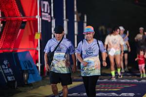 BIB: 
                            <button type="button" onclick="openModal(25225224)" class="btn btn-primary btn-sm float-right btn-popup" data-toggle="modal" data-target=".modal-high-quality">
                        <i class="fas fa-shopping-cart"></i> Add to Cart
                    </button>
                                            <button type="button" onclick="isThisMe(25225224, true)" class="btn btn-success btn-sm float-right btn-popup btn-isme hidden" data-toggle="tooltip" data-placement="bottom" title="นี่คือรูปของคุณใช่ไหม คลิกที่นี่เพื่อเอาเข้าอัลบั้ม">
                        <i class="fas fa-plus"></i> Add to album
                    </button>
                    <button type="button" onclick="isThisMe(25225224, false)" class="btn btn-warning btn-sm float-right btn-popup btn-isnotme hidden">
                        <i class="fas fa-ban"></i> Remove from album
                    </button>