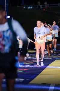 BIB: 
                            <button type="button" onclick="openModal(25251988)" class="btn btn-primary btn-sm float-right btn-popup" data-toggle="modal" data-target=".modal-high-quality">
                        <i class="fas fa-shopping-cart"></i> Add to Cart
                    </button>
                                            <button type="button" onclick="isThisMe(25251988, true)" class="btn btn-success btn-sm float-right btn-popup btn-isme hidden" data-toggle="tooltip" data-placement="bottom" title="นี่คือรูปของคุณใช่ไหม คลิกที่นี่เพื่อเอาเข้าอัลบั้ม">
                        <i class="fas fa-plus"></i> Add to album
                    </button>
                    <button type="button" onclick="isThisMe(25251988, false)" class="btn btn-warning btn-sm float-right btn-popup btn-isnotme hidden">
                        <i class="fas fa-ban"></i> Remove from album
                    </button>