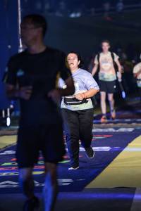 BIB: 
                            <button type="button" onclick="openModal(25224636)" class="btn btn-primary btn-sm float-right btn-popup" data-toggle="modal" data-target=".modal-high-quality">
                        <i class="fas fa-shopping-cart"></i> Add to Cart
                    </button>
                                            <button type="button" onclick="isThisMe(25224636, true)" class="btn btn-success btn-sm float-right btn-popup btn-isme hidden" data-toggle="tooltip" data-placement="bottom" title="นี่คือรูปของคุณใช่ไหม คลิกที่นี่เพื่อเอาเข้าอัลบั้ม">
                        <i class="fas fa-plus"></i> Add to album
                    </button>
                    <button type="button" onclick="isThisMe(25224636, false)" class="btn btn-warning btn-sm float-right btn-popup btn-isnotme hidden">
                        <i class="fas fa-ban"></i> Remove from album
                    </button>