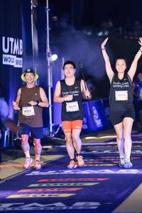 BIB: 
                            <button type="button" onclick="openModal(25223441)" class="btn btn-primary btn-sm float-right btn-popup" data-toggle="modal" data-target=".modal-high-quality">
                        <i class="fas fa-shopping-cart"></i> Add to Cart
                    </button>
                                            <button type="button" onclick="isThisMe(25223441, true)" class="btn btn-success btn-sm float-right btn-popup btn-isme hidden" data-toggle="tooltip" data-placement="bottom" title="นี่คือรูปของคุณใช่ไหม คลิกที่นี่เพื่อเอาเข้าอัลบั้ม">
                        <i class="fas fa-plus"></i> Add to album
                    </button>
                    <button type="button" onclick="isThisMe(25223441, false)" class="btn btn-warning btn-sm float-right btn-popup btn-isnotme hidden">
                        <i class="fas fa-ban"></i> Remove from album
                    </button>