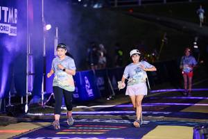 BIB: 
                            <button type="button" onclick="openModal(25252028)" class="btn btn-primary btn-sm float-right btn-popup" data-toggle="modal" data-target=".modal-high-quality">
                        <i class="fas fa-shopping-cart"></i> Add to Cart
                    </button>
                                            <button type="button" onclick="isThisMe(25252028, true)" class="btn btn-success btn-sm float-right btn-popup btn-isme hidden" data-toggle="tooltip" data-placement="bottom" title="นี่คือรูปของคุณใช่ไหม คลิกที่นี่เพื่อเอาเข้าอัลบั้ม">
                        <i class="fas fa-plus"></i> Add to album
                    </button>
                    <button type="button" onclick="isThisMe(25252028, false)" class="btn btn-warning btn-sm float-right btn-popup btn-isnotme hidden">
                        <i class="fas fa-ban"></i> Remove from album
                    </button>