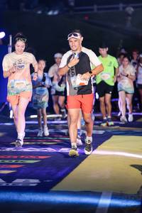 BIB: 
                            <button type="button" onclick="openModal(25251644)" class="btn btn-primary btn-sm float-right btn-popup" data-toggle="modal" data-target=".modal-high-quality">
                        <i class="fas fa-shopping-cart"></i> Add to Cart
                    </button>
                                            <button type="button" onclick="isThisMe(25251644, true)" class="btn btn-success btn-sm float-right btn-popup btn-isme hidden" data-toggle="tooltip" data-placement="bottom" title="นี่คือรูปของคุณใช่ไหม คลิกที่นี่เพื่อเอาเข้าอัลบั้ม">
                        <i class="fas fa-plus"></i> Add to album
                    </button>
                    <button type="button" onclick="isThisMe(25251644, false)" class="btn btn-warning btn-sm float-right btn-popup btn-isnotme hidden">
                        <i class="fas fa-ban"></i> Remove from album
                    </button>