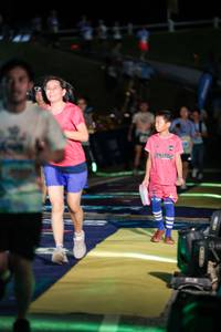 BIB: 
                            <button type="button" onclick="openModal(25217733)" class="btn btn-primary btn-sm float-right btn-popup" data-toggle="modal" data-target=".modal-high-quality">
                        <i class="fas fa-shopping-cart"></i> Add to Cart
                    </button>
                                            <button type="button" onclick="isThisMe(25217733, true)" class="btn btn-success btn-sm float-right btn-popup btn-isme hidden" data-toggle="tooltip" data-placement="bottom" title="นี่คือรูปของคุณใช่ไหม คลิกที่นี่เพื่อเอาเข้าอัลบั้ม">
                        <i class="fas fa-plus"></i> Add to album
                    </button>
                    <button type="button" onclick="isThisMe(25217733, false)" class="btn btn-warning btn-sm float-right btn-popup btn-isnotme hidden">
                        <i class="fas fa-ban"></i> Remove from album
                    </button>