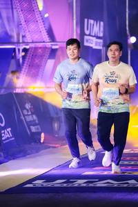 BIB: 
                            <button type="button" onclick="openModal(25219824)" class="btn btn-primary btn-sm float-right btn-popup" data-toggle="modal" data-target=".modal-high-quality">
                        <i class="fas fa-shopping-cart"></i> Add to Cart
                    </button>
                                            <button type="button" onclick="isThisMe(25219824, true)" class="btn btn-success btn-sm float-right btn-popup btn-isme hidden" data-toggle="tooltip" data-placement="bottom" title="นี่คือรูปของคุณใช่ไหม คลิกที่นี่เพื่อเอาเข้าอัลบั้ม">
                        <i class="fas fa-plus"></i> Add to album
                    </button>
                    <button type="button" onclick="isThisMe(25219824, false)" class="btn btn-warning btn-sm float-right btn-popup btn-isnotme hidden">
                        <i class="fas fa-ban"></i> Remove from album
                    </button>