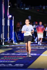 BIB: 
                            <button type="button" onclick="openModal(25251561)" class="btn btn-primary btn-sm float-right btn-popup" data-toggle="modal" data-target=".modal-high-quality">
                        <i class="fas fa-shopping-cart"></i> Add to Cart
                    </button>
                                            <button type="button" onclick="isThisMe(25251561, true)" class="btn btn-success btn-sm float-right btn-popup btn-isme hidden" data-toggle="tooltip" data-placement="bottom" title="นี่คือรูปของคุณใช่ไหม คลิกที่นี่เพื่อเอาเข้าอัลบั้ม">
                        <i class="fas fa-plus"></i> Add to album
                    </button>
                    <button type="button" onclick="isThisMe(25251561, false)" class="btn btn-warning btn-sm float-right btn-popup btn-isnotme hidden">
                        <i class="fas fa-ban"></i> Remove from album
                    </button>