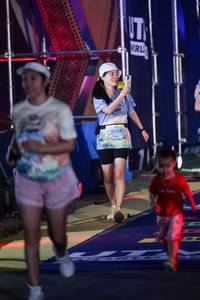 BIB: 
                            <button type="button" onclick="openModal(25225251)" class="btn btn-primary btn-sm float-right btn-popup" data-toggle="modal" data-target=".modal-high-quality">
                        <i class="fas fa-shopping-cart"></i> Add to Cart
                    </button>
                                            <button type="button" onclick="isThisMe(25225251, true)" class="btn btn-success btn-sm float-right btn-popup btn-isme hidden" data-toggle="tooltip" data-placement="bottom" title="นี่คือรูปของคุณใช่ไหม คลิกที่นี่เพื่อเอาเข้าอัลบั้ม">
                        <i class="fas fa-plus"></i> Add to album
                    </button>
                    <button type="button" onclick="isThisMe(25225251, false)" class="btn btn-warning btn-sm float-right btn-popup btn-isnotme hidden">
                        <i class="fas fa-ban"></i> Remove from album
                    </button>