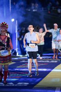 BIB: 
                            <button type="button" onclick="openModal(25225255)" class="btn btn-primary btn-sm float-right btn-popup" data-toggle="modal" data-target=".modal-high-quality">
                        <i class="fas fa-shopping-cart"></i> Add to Cart
                    </button>
                                            <button type="button" onclick="isThisMe(25225255, true)" class="btn btn-success btn-sm float-right btn-popup btn-isme hidden" data-toggle="tooltip" data-placement="bottom" title="นี่คือรูปของคุณใช่ไหม คลิกที่นี่เพื่อเอาเข้าอัลบั้ม">
                        <i class="fas fa-plus"></i> Add to album
                    </button>
                    <button type="button" onclick="isThisMe(25225255, false)" class="btn btn-warning btn-sm float-right btn-popup btn-isnotme hidden">
                        <i class="fas fa-ban"></i> Remove from album
                    </button>