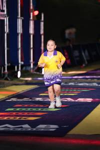 BIB: 
                            <button type="button" onclick="openModal(25226544)" class="btn btn-primary btn-sm float-right btn-popup" data-toggle="modal" data-target=".modal-high-quality">
                        <i class="fas fa-shopping-cart"></i> Add to Cart
                    </button>
                                            <button type="button" onclick="isThisMe(25226544, true)" class="btn btn-success btn-sm float-right btn-popup btn-isme hidden" data-toggle="tooltip" data-placement="bottom" title="นี่คือรูปของคุณใช่ไหม คลิกที่นี่เพื่อเอาเข้าอัลบั้ม">
                        <i class="fas fa-plus"></i> Add to album
                    </button>
                    <button type="button" onclick="isThisMe(25226544, false)" class="btn btn-warning btn-sm float-right btn-popup btn-isnotme hidden">
                        <i class="fas fa-ban"></i> Remove from album
                    </button>