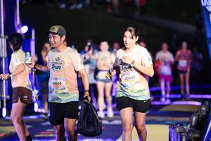 BIB: 
                            <button type="button" onclick="openModal(25217613)" class="btn btn-primary btn-sm float-right btn-popup" data-toggle="modal" data-target=".modal-high-quality">
                        <i class="fas fa-shopping-cart"></i> Add to Cart
                    </button>
                                            <button type="button" onclick="isThisMe(25217613, true)" class="btn btn-success btn-sm float-right btn-popup btn-isme hidden" data-toggle="tooltip" data-placement="bottom" title="นี่คือรูปของคุณใช่ไหม คลิกที่นี่เพื่อเอาเข้าอัลบั้ม">
                        <i class="fas fa-plus"></i> Add to album
                    </button>
                    <button type="button" onclick="isThisMe(25217613, false)" class="btn btn-warning btn-sm float-right btn-popup btn-isnotme hidden">
                        <i class="fas fa-ban"></i> Remove from album
                    </button>