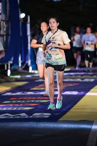 BIB: 
                            <button type="button" onclick="openModal(25217672)" class="btn btn-primary btn-sm float-right btn-popup" data-toggle="modal" data-target=".modal-high-quality">
                        <i class="fas fa-shopping-cart"></i> Add to Cart
                    </button>
                                            <button type="button" onclick="isThisMe(25217672, true)" class="btn btn-success btn-sm float-right btn-popup btn-isme hidden" data-toggle="tooltip" data-placement="bottom" title="นี่คือรูปของคุณใช่ไหม คลิกที่นี่เพื่อเอาเข้าอัลบั้ม">
                        <i class="fas fa-plus"></i> Add to album
                    </button>
                    <button type="button" onclick="isThisMe(25217672, false)" class="btn btn-warning btn-sm float-right btn-popup btn-isnotme hidden">
                        <i class="fas fa-ban"></i> Remove from album
                    </button>