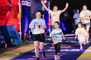 BIB: 
                            <button type="button" onclick="openModal(25253426)" class="btn btn-primary btn-sm float-right btn-popup" data-toggle="modal" data-target=".modal-high-quality">
                        <i class="fas fa-shopping-cart"></i> Add to Cart
                    </button>
                                            <button type="button" onclick="isThisMe(25253426, true)" class="btn btn-success btn-sm float-right btn-popup btn-isme hidden" data-toggle="tooltip" data-placement="bottom" title="นี่คือรูปของคุณใช่ไหม คลิกที่นี่เพื่อเอาเข้าอัลบั้ม">
                        <i class="fas fa-plus"></i> Add to album
                    </button>
                    <button type="button" onclick="isThisMe(25253426, false)" class="btn btn-warning btn-sm float-right btn-popup btn-isnotme hidden">
                        <i class="fas fa-ban"></i> Remove from album
                    </button>