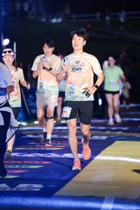 BIB: 
                            <button type="button" onclick="openModal(25217631)" class="btn btn-primary btn-sm float-right btn-popup" data-toggle="modal" data-target=".modal-high-quality">
                        <i class="fas fa-shopping-cart"></i> Add to Cart
                    </button>
                                            <button type="button" onclick="isThisMe(25217631, true)" class="btn btn-success btn-sm float-right btn-popup btn-isme hidden" data-toggle="tooltip" data-placement="bottom" title="นี่คือรูปของคุณใช่ไหม คลิกที่นี่เพื่อเอาเข้าอัลบั้ม">
                        <i class="fas fa-plus"></i> Add to album
                    </button>
                    <button type="button" onclick="isThisMe(25217631, false)" class="btn btn-warning btn-sm float-right btn-popup btn-isnotme hidden">
                        <i class="fas fa-ban"></i> Remove from album
                    </button>