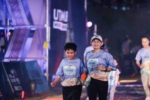 BIB: 
                            <button type="button" onclick="openModal(25252862)" class="btn btn-primary btn-sm float-right btn-popup" data-toggle="modal" data-target=".modal-high-quality">
                        <i class="fas fa-shopping-cart"></i> Add to Cart
                    </button>
                                            <button type="button" onclick="isThisMe(25252862, true)" class="btn btn-success btn-sm float-right btn-popup btn-isme hidden" data-toggle="tooltip" data-placement="bottom" title="นี่คือรูปของคุณใช่ไหม คลิกที่นี่เพื่อเอาเข้าอัลบั้ม">
                        <i class="fas fa-plus"></i> Add to album
                    </button>
                    <button type="button" onclick="isThisMe(25252862, false)" class="btn btn-warning btn-sm float-right btn-popup btn-isnotme hidden">
                        <i class="fas fa-ban"></i> Remove from album
                    </button>