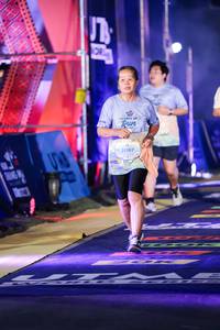 BIB: 
                            <button type="button" onclick="openModal(25253495)" class="btn btn-primary btn-sm float-right btn-popup" data-toggle="modal" data-target=".modal-high-quality">
                        <i class="fas fa-shopping-cart"></i> Add to Cart
                    </button>
                                            <button type="button" onclick="isThisMe(25253495, true)" class="btn btn-success btn-sm float-right btn-popup btn-isme hidden" data-toggle="tooltip" data-placement="bottom" title="นี่คือรูปของคุณใช่ไหม คลิกที่นี่เพื่อเอาเข้าอัลบั้ม">
                        <i class="fas fa-plus"></i> Add to album
                    </button>
                    <button type="button" onclick="isThisMe(25253495, false)" class="btn btn-warning btn-sm float-right btn-popup btn-isnotme hidden">
                        <i class="fas fa-ban"></i> Remove from album
                    </button>