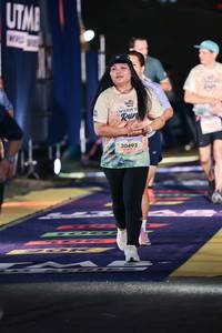 BIB: 
                            <button type="button" onclick="openModal(25252866)" class="btn btn-primary btn-sm float-right btn-popup" data-toggle="modal" data-target=".modal-high-quality">
                        <i class="fas fa-shopping-cart"></i> Add to Cart
                    </button>
                                            <button type="button" onclick="isThisMe(25252866, true)" class="btn btn-success btn-sm float-right btn-popup btn-isme hidden" data-toggle="tooltip" data-placement="bottom" title="นี่คือรูปของคุณใช่ไหม คลิกที่นี่เพื่อเอาเข้าอัลบั้ม">
                        <i class="fas fa-plus"></i> Add to album
                    </button>
                    <button type="button" onclick="isThisMe(25252866, false)" class="btn btn-warning btn-sm float-right btn-popup btn-isnotme hidden">
                        <i class="fas fa-ban"></i> Remove from album
                    </button>