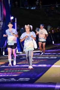 BIB: 
                            <button type="button" onclick="openModal(25217655)" class="btn btn-primary btn-sm float-right btn-popup" data-toggle="modal" data-target=".modal-high-quality">
                        <i class="fas fa-shopping-cart"></i> Add to Cart
                    </button>
                                            <button type="button" onclick="isThisMe(25217655, true)" class="btn btn-success btn-sm float-right btn-popup btn-isme hidden" data-toggle="tooltip" data-placement="bottom" title="นี่คือรูปของคุณใช่ไหม คลิกที่นี่เพื่อเอาเข้าอัลบั้ม">
                        <i class="fas fa-plus"></i> Add to album
                    </button>
                    <button type="button" onclick="isThisMe(25217655, false)" class="btn btn-warning btn-sm float-right btn-popup btn-isnotme hidden">
                        <i class="fas fa-ban"></i> Remove from album
                    </button>