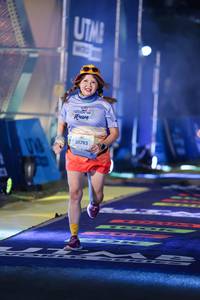 BIB: 
                            <button type="button" onclick="openModal(25219499)" class="btn btn-primary btn-sm float-right btn-popup" data-toggle="modal" data-target=".modal-high-quality">
                        <i class="fas fa-shopping-cart"></i> Add to Cart
                    </button>
                                            <button type="button" onclick="isThisMe(25219499, true)" class="btn btn-success btn-sm float-right btn-popup btn-isme hidden" data-toggle="tooltip" data-placement="bottom" title="นี่คือรูปของคุณใช่ไหม คลิกที่นี่เพื่อเอาเข้าอัลบั้ม">
                        <i class="fas fa-plus"></i> Add to album
                    </button>
                    <button type="button" onclick="isThisMe(25219499, false)" class="btn btn-warning btn-sm float-right btn-popup btn-isnotme hidden">
                        <i class="fas fa-ban"></i> Remove from album
                    </button>