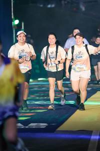 BIB: 
                            <button type="button" onclick="openModal(25223918)" class="btn btn-primary btn-sm float-right btn-popup" data-toggle="modal" data-target=".modal-high-quality">
                        <i class="fas fa-shopping-cart"></i> Add to Cart
                    </button>
                                            <button type="button" onclick="isThisMe(25223918, true)" class="btn btn-success btn-sm float-right btn-popup btn-isme hidden" data-toggle="tooltip" data-placement="bottom" title="นี่คือรูปของคุณใช่ไหม คลิกที่นี่เพื่อเอาเข้าอัลบั้ม">
                        <i class="fas fa-plus"></i> Add to album
                    </button>
                    <button type="button" onclick="isThisMe(25223918, false)" class="btn btn-warning btn-sm float-right btn-popup btn-isnotme hidden">
                        <i class="fas fa-ban"></i> Remove from album
                    </button>