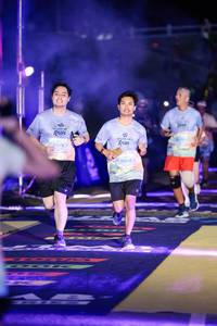 BIB: 
                            <button type="button" onclick="openModal(25220392)" class="btn btn-primary btn-sm float-right btn-popup" data-toggle="modal" data-target=".modal-high-quality">
                        <i class="fas fa-shopping-cart"></i> Add to Cart
                    </button>
                                            <button type="button" onclick="isThisMe(25220392, true)" class="btn btn-success btn-sm float-right btn-popup btn-isme hidden" data-toggle="tooltip" data-placement="bottom" title="นี่คือรูปของคุณใช่ไหม คลิกที่นี่เพื่อเอาเข้าอัลบั้ม">
                        <i class="fas fa-plus"></i> Add to album
                    </button>
                    <button type="button" onclick="isThisMe(25220392, false)" class="btn btn-warning btn-sm float-right btn-popup btn-isnotme hidden">
                        <i class="fas fa-ban"></i> Remove from album
                    </button>