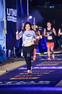 BIB: 
                            <button type="button" onclick="openModal(25223310)" class="btn btn-primary btn-sm float-right btn-popup" data-toggle="modal" data-target=".modal-high-quality">
                        <i class="fas fa-shopping-cart"></i> Add to Cart
                    </button>
                                            <button type="button" onclick="isThisMe(25223310, true)" class="btn btn-success btn-sm float-right btn-popup btn-isme hidden" data-toggle="tooltip" data-placement="bottom" title="นี่คือรูปของคุณใช่ไหม คลิกที่นี่เพื่อเอาเข้าอัลบั้ม">
                        <i class="fas fa-plus"></i> Add to album
                    </button>
                    <button type="button" onclick="isThisMe(25223310, false)" class="btn btn-warning btn-sm float-right btn-popup btn-isnotme hidden">
                        <i class="fas fa-ban"></i> Remove from album
                    </button>