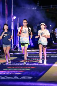 BIB: 
                            <button type="button" onclick="openModal(25220358)" class="btn btn-primary btn-sm float-right btn-popup" data-toggle="modal" data-target=".modal-high-quality">
                        <i class="fas fa-shopping-cart"></i> Add to Cart
                    </button>
                                            <button type="button" onclick="isThisMe(25220358, true)" class="btn btn-success btn-sm float-right btn-popup btn-isme hidden" data-toggle="tooltip" data-placement="bottom" title="นี่คือรูปของคุณใช่ไหม คลิกที่นี่เพื่อเอาเข้าอัลบั้ม">
                        <i class="fas fa-plus"></i> Add to album
                    </button>
                    <button type="button" onclick="isThisMe(25220358, false)" class="btn btn-warning btn-sm float-right btn-popup btn-isnotme hidden">
                        <i class="fas fa-ban"></i> Remove from album
                    </button>