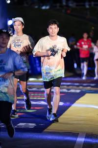 BIB: 
                            <button type="button" onclick="openModal(25251622)" class="btn btn-primary btn-sm float-right btn-popup" data-toggle="modal" data-target=".modal-high-quality">
                        <i class="fas fa-shopping-cart"></i> Add to Cart
                    </button>
                                            <button type="button" onclick="isThisMe(25251622, true)" class="btn btn-success btn-sm float-right btn-popup btn-isme hidden" data-toggle="tooltip" data-placement="bottom" title="นี่คือรูปของคุณใช่ไหม คลิกที่นี่เพื่อเอาเข้าอัลบั้ม">
                        <i class="fas fa-plus"></i> Add to album
                    </button>
                    <button type="button" onclick="isThisMe(25251622, false)" class="btn btn-warning btn-sm float-right btn-popup btn-isnotme hidden">
                        <i class="fas fa-ban"></i> Remove from album
                    </button>