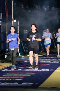 BIB: 
                            <button type="button" onclick="openModal(25252318)" class="btn btn-primary btn-sm float-right btn-popup" data-toggle="modal" data-target=".modal-high-quality">
                        <i class="fas fa-shopping-cart"></i> Add to Cart
                    </button>
                                            <button type="button" onclick="isThisMe(25252318, true)" class="btn btn-success btn-sm float-right btn-popup btn-isme hidden" data-toggle="tooltip" data-placement="bottom" title="นี่คือรูปของคุณใช่ไหม คลิกที่นี่เพื่อเอาเข้าอัลบั้ม">
                        <i class="fas fa-plus"></i> Add to album
                    </button>
                    <button type="button" onclick="isThisMe(25252318, false)" class="btn btn-warning btn-sm float-right btn-popup btn-isnotme hidden">
                        <i class="fas fa-ban"></i> Remove from album
                    </button>