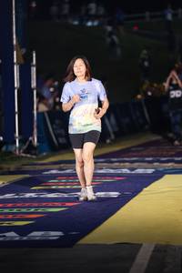 BIB: 
                            <button type="button" onclick="openModal(25224648)" class="btn btn-primary btn-sm float-right btn-popup" data-toggle="modal" data-target=".modal-high-quality">
                        <i class="fas fa-shopping-cart"></i> Add to Cart
                    </button>
                                            <button type="button" onclick="isThisMe(25224648, true)" class="btn btn-success btn-sm float-right btn-popup btn-isme hidden" data-toggle="tooltip" data-placement="bottom" title="นี่คือรูปของคุณใช่ไหม คลิกที่นี่เพื่อเอาเข้าอัลบั้ม">
                        <i class="fas fa-plus"></i> Add to album
                    </button>
                    <button type="button" onclick="isThisMe(25224648, false)" class="btn btn-warning btn-sm float-right btn-popup btn-isnotme hidden">
                        <i class="fas fa-ban"></i> Remove from album
                    </button>