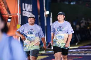 BIB: 
                            <button type="button" onclick="openModal(25226573)" class="btn btn-primary btn-sm float-right btn-popup" data-toggle="modal" data-target=".modal-high-quality">
                        <i class="fas fa-shopping-cart"></i> Add to Cart
                    </button>
                                            <button type="button" onclick="isThisMe(25226573, true)" class="btn btn-success btn-sm float-right btn-popup btn-isme hidden" data-toggle="tooltip" data-placement="bottom" title="นี่คือรูปของคุณใช่ไหม คลิกที่นี่เพื่อเอาเข้าอัลบั้ม">
                        <i class="fas fa-plus"></i> Add to album
                    </button>
                    <button type="button" onclick="isThisMe(25226573, false)" class="btn btn-warning btn-sm float-right btn-popup btn-isnotme hidden">
                        <i class="fas fa-ban"></i> Remove from album
                    </button>