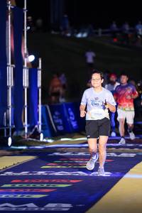 BIB: 
                            <button type="button" onclick="openModal(25217611)" class="btn btn-primary btn-sm float-right btn-popup" data-toggle="modal" data-target=".modal-high-quality">
                        <i class="fas fa-shopping-cart"></i> Add to Cart
                    </button>
                                            <button type="button" onclick="isThisMe(25217611, true)" class="btn btn-success btn-sm float-right btn-popup btn-isme hidden" data-toggle="tooltip" data-placement="bottom" title="นี่คือรูปของคุณใช่ไหม คลิกที่นี่เพื่อเอาเข้าอัลบั้ม">
                        <i class="fas fa-plus"></i> Add to album
                    </button>
                    <button type="button" onclick="isThisMe(25217611, false)" class="btn btn-warning btn-sm float-right btn-popup btn-isnotme hidden">
                        <i class="fas fa-ban"></i> Remove from album
                    </button>