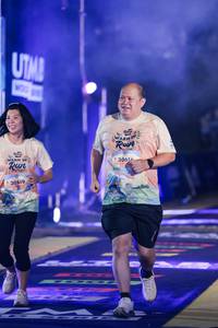 BIB: 
                            <button type="button" onclick="openModal(25225279)" class="btn btn-primary btn-sm float-right btn-popup" data-toggle="modal" data-target=".modal-high-quality">
                        <i class="fas fa-shopping-cart"></i> Add to Cart
                    </button>
                                            <button type="button" onclick="isThisMe(25225279, true)" class="btn btn-success btn-sm float-right btn-popup btn-isme hidden" data-toggle="tooltip" data-placement="bottom" title="นี่คือรูปของคุณใช่ไหม คลิกที่นี่เพื่อเอาเข้าอัลบั้ม">
                        <i class="fas fa-plus"></i> Add to album
                    </button>
                    <button type="button" onclick="isThisMe(25225279, false)" class="btn btn-warning btn-sm float-right btn-popup btn-isnotme hidden">
                        <i class="fas fa-ban"></i> Remove from album
                    </button>