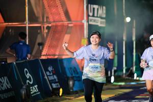 BIB: 
                            <button type="button" onclick="openModal(25252044)" class="btn btn-primary btn-sm float-right btn-popup" data-toggle="modal" data-target=".modal-high-quality">
                        <i class="fas fa-shopping-cart"></i> Add to Cart
                    </button>
                                            <button type="button" onclick="isThisMe(25252044, true)" class="btn btn-success btn-sm float-right btn-popup btn-isme hidden" data-toggle="tooltip" data-placement="bottom" title="นี่คือรูปของคุณใช่ไหม คลิกที่นี่เพื่อเอาเข้าอัลบั้ม">
                        <i class="fas fa-plus"></i> Add to album
                    </button>
                    <button type="button" onclick="isThisMe(25252044, false)" class="btn btn-warning btn-sm float-right btn-popup btn-isnotme hidden">
                        <i class="fas fa-ban"></i> Remove from album
                    </button>