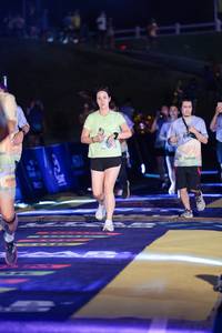 BIB: 
                            <button type="button" onclick="openModal(25251711)" class="btn btn-primary btn-sm float-right btn-popup" data-toggle="modal" data-target=".modal-high-quality">
                        <i class="fas fa-shopping-cart"></i> Add to Cart
                    </button>
                                            <button type="button" onclick="isThisMe(25251711, true)" class="btn btn-success btn-sm float-right btn-popup btn-isme hidden" data-toggle="tooltip" data-placement="bottom" title="นี่คือรูปของคุณใช่ไหม คลิกที่นี่เพื่อเอาเข้าอัลบั้ม">
                        <i class="fas fa-plus"></i> Add to album
                    </button>
                    <button type="button" onclick="isThisMe(25251711, false)" class="btn btn-warning btn-sm float-right btn-popup btn-isnotme hidden">
                        <i class="fas fa-ban"></i> Remove from album
                    </button>