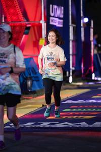 BIB: 
                            <button type="button" onclick="openModal(25225384)" class="btn btn-primary btn-sm float-right btn-popup" data-toggle="modal" data-target=".modal-high-quality">
                        <i class="fas fa-shopping-cart"></i> Add to Cart
                    </button>
                                            <button type="button" onclick="isThisMe(25225384, true)" class="btn btn-success btn-sm float-right btn-popup btn-isme hidden" data-toggle="tooltip" data-placement="bottom" title="นี่คือรูปของคุณใช่ไหม คลิกที่นี่เพื่อเอาเข้าอัลบั้ม">
                        <i class="fas fa-plus"></i> Add to album
                    </button>
                    <button type="button" onclick="isThisMe(25225384, false)" class="btn btn-warning btn-sm float-right btn-popup btn-isnotme hidden">
                        <i class="fas fa-ban"></i> Remove from album
                    </button>