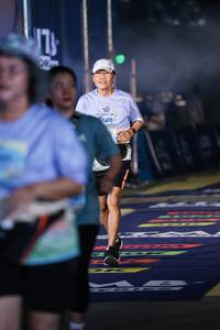 BIB: 
                            <button type="button" onclick="openModal(25224922)" class="btn btn-primary btn-sm float-right btn-popup" data-toggle="modal" data-target=".modal-high-quality">
                        <i class="fas fa-shopping-cart"></i> Add to Cart
                    </button>
                                            <button type="button" onclick="isThisMe(25224922, true)" class="btn btn-success btn-sm float-right btn-popup btn-isme hidden" data-toggle="tooltip" data-placement="bottom" title="นี่คือรูปของคุณใช่ไหม คลิกที่นี่เพื่อเอาเข้าอัลบั้ม">
                        <i class="fas fa-plus"></i> Add to album
                    </button>
                    <button type="button" onclick="isThisMe(25224922, false)" class="btn btn-warning btn-sm float-right btn-popup btn-isnotme hidden">
                        <i class="fas fa-ban"></i> Remove from album
                    </button>