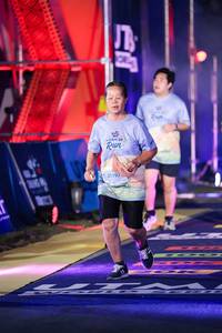 BIB: 
                            <button type="button" onclick="openModal(25225484)" class="btn btn-primary btn-sm float-right btn-popup" data-toggle="modal" data-target=".modal-high-quality">
                        <i class="fas fa-shopping-cart"></i> Add to Cart
                    </button>
                                            <button type="button" onclick="isThisMe(25225484, true)" class="btn btn-success btn-sm float-right btn-popup btn-isme hidden" data-toggle="tooltip" data-placement="bottom" title="นี่คือรูปของคุณใช่ไหม คลิกที่นี่เพื่อเอาเข้าอัลบั้ม">
                        <i class="fas fa-plus"></i> Add to album
                    </button>
                    <button type="button" onclick="isThisMe(25225484, false)" class="btn btn-warning btn-sm float-right btn-popup btn-isnotme hidden">
                        <i class="fas fa-ban"></i> Remove from album
                    </button>