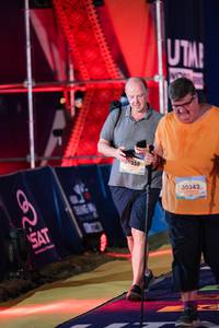 BIB: 
                            <button type="button" onclick="openModal(25227163)" class="btn btn-primary btn-sm float-right btn-popup" data-toggle="modal" data-target=".modal-high-quality">
                        <i class="fas fa-shopping-cart"></i> Add to Cart
                    </button>
                                            <button type="button" onclick="isThisMe(25227163, true)" class="btn btn-success btn-sm float-right btn-popup btn-isme hidden" data-toggle="tooltip" data-placement="bottom" title="นี่คือรูปของคุณใช่ไหม คลิกที่นี่เพื่อเอาเข้าอัลบั้ม">
                        <i class="fas fa-plus"></i> Add to album
                    </button>
                    <button type="button" onclick="isThisMe(25227163, false)" class="btn btn-warning btn-sm float-right btn-popup btn-isnotme hidden">
                        <i class="fas fa-ban"></i> Remove from album
                    </button>